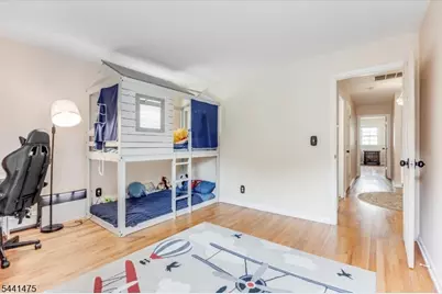 20 Haller Rd, West Orange Township, NJ 07052 - Photo 24