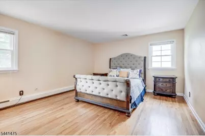 20 Haller Rd, West Orange Township, NJ 07052 - Photo 16