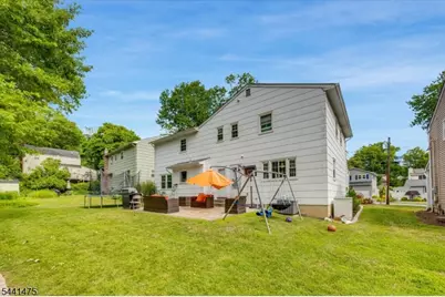 20 Haller Rd, West Orange Township, NJ 07052 - Photo 28