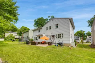 20 Haller Rd, West Orange Township, NJ 07052 - Photo 28