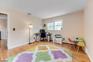 20 Haller Rd, West Orange Township, NJ 07052 - Photo 22