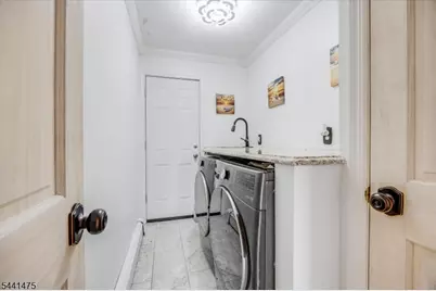 20 Haller Rd, West Orange Township, NJ 07052 - Photo 14