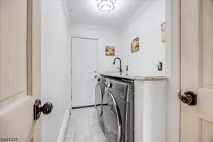 20 Haller Rd, West Orange Township, NJ 07052 - Photo 14