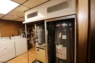 66-68 Chambers St, Newark, NJ 07105 - Photo 16