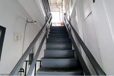 66-68 Chambers St, Newark, NJ 07105 - Photo 6