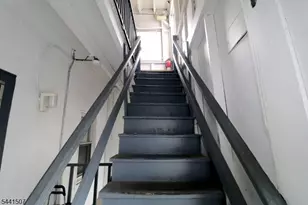 66-68 Chambers St, Newark, NJ 07105 - Photo 6