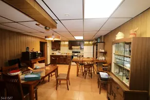66-68 Chambers St, Newark, NJ 07105 - Photo 12