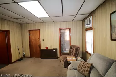 66-68 Chambers St, Newark, NJ 07105 - Photo 8