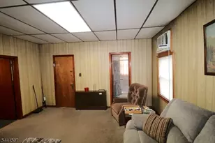 66-68 Chambers St, Newark, NJ 07105 - Photo 8