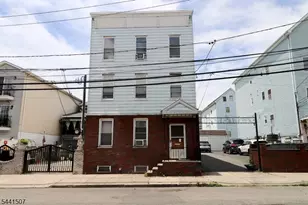 66-68 Chambers St, Newark, NJ 07105 - Photo 2