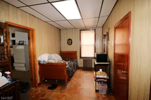 66-68 Chambers St, Newark, NJ 07105 - Photo 10