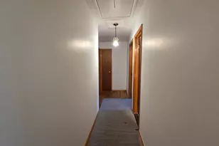 508 Lincoln St, Carlstadt, NJ 07072 - Photo 8