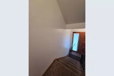 508 Lincoln St #2, Carlstadt, NJ 07072 - Photo 14