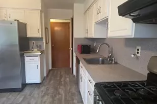 508 Lincoln St, Carlstadt, NJ 07072 - Photo 10