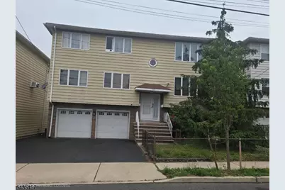 508 Lincoln St #2, Carlstadt, NJ 07072 - Photo 1