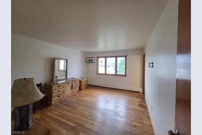 508 Lincoln St #2, Carlstadt, NJ 07072 - Photo 6