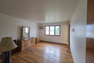 508 Lincoln St, Carlstadt, NJ 07072 - Photo 6