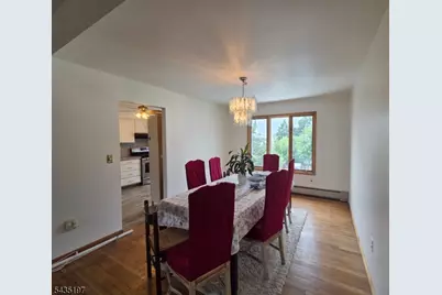 508 Lincoln St #2, Carlstadt, NJ 07072 - Photo 12