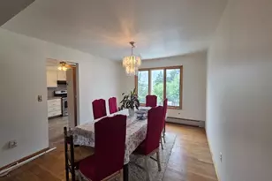 508 Lincoln St, Carlstadt, NJ 07072 - Photo 12