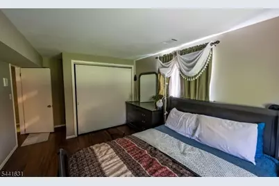 13 Village Way #E7, Vernon Twp., NJ 07462 - Photo 28