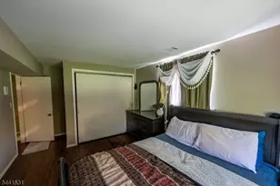 13 Village Way, Vernon Twp., NJ 07462 - Photo 28