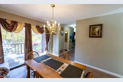 13 Village Way #E7, Vernon Twp., NJ 07462 - Photo 22