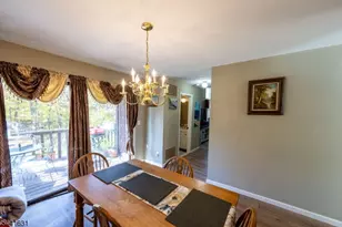 13 Village Way, Vernon Twp., NJ 07462 - Photo 22