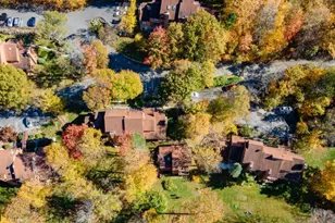 13 Village Way, Vernon Twp., NJ 07462 - Photo 8