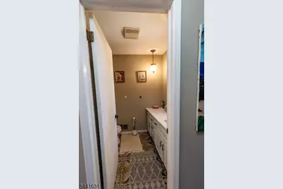 13 Village Way #E7, Vernon Twp., NJ 07462 - Photo 24
