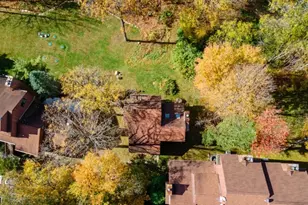 13 Village Way, Vernon Twp., NJ 07462 - Photo 1