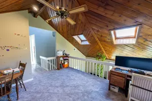 13 Village Way, Vernon Twp., NJ 07462 - Photo 36