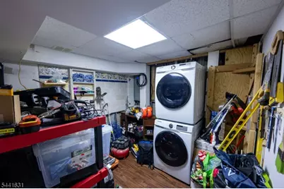 13 Village Way #E7, Vernon Twp., NJ 07462 - Photo 26