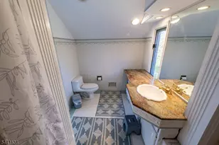 13 Village Way, Vernon Twp., NJ 07462 - Photo 42