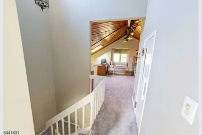 13 Village Way #E7, Vernon Twp., NJ 07462 - Photo 34