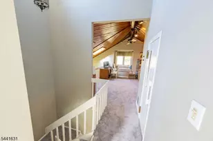 13 Village Way, Vernon Twp., NJ 07462 - Photo 34