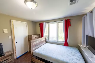 13 Village Way #E7, Vernon Twp., NJ 07462 - Photo 30