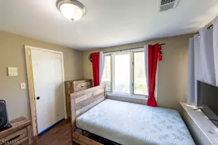 13 Village Way, Vernon Twp., NJ 07462 - Photo 30