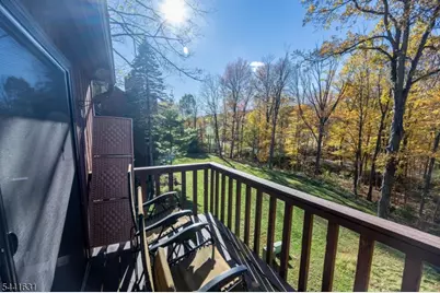 13 Village Way #E7, Vernon Twp., NJ 07462 - Photo 40