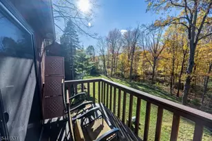 13 Village Way, Vernon Twp., NJ 07462 - Photo 40