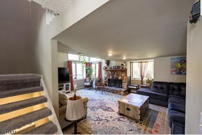 13 Village Way #E7, Vernon Twp., NJ 07462 - Photo 16