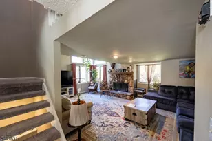 13 Village Way, Vernon Twp., NJ 07462 - Photo 16