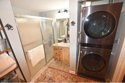 3128 Franklin Ln #3128, Rockaway Township, NJ 07866 - Photo 24