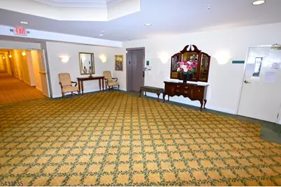 3128 Franklin Ln #3128, Rockaway Township, NJ 07866 - Photo 28
