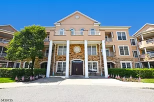 3128 Franklin Ln, Rockaway Township, NJ 07866 - Photo 1