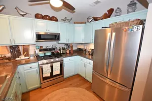 3128 Franklin Ln, Rockaway Township, NJ 07866 - Photo 6