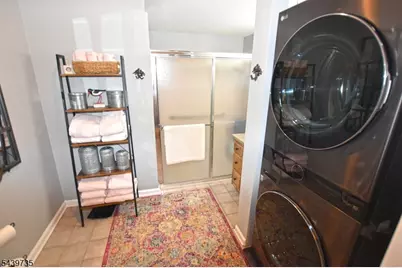 3128 Franklin Ln #3128, Rockaway Township, NJ 07866 - Photo 22