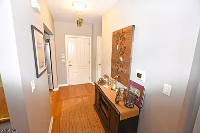 3128 Franklin Ln #3128, Rockaway Township, NJ 07866 - Photo 2