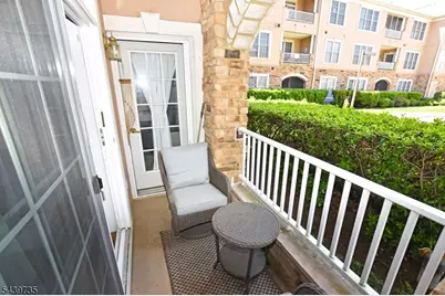 3128 Franklin Ln #3128, Rockaway Township, NJ 07866 - Photo 14