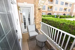 3128 Franklin Ln, Rockaway Township, NJ 07866 - Photo 14