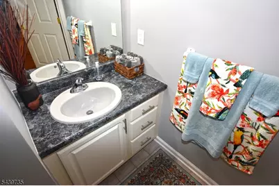 3128 Franklin Ln #3128, Rockaway Township, NJ 07866 - Photo 26